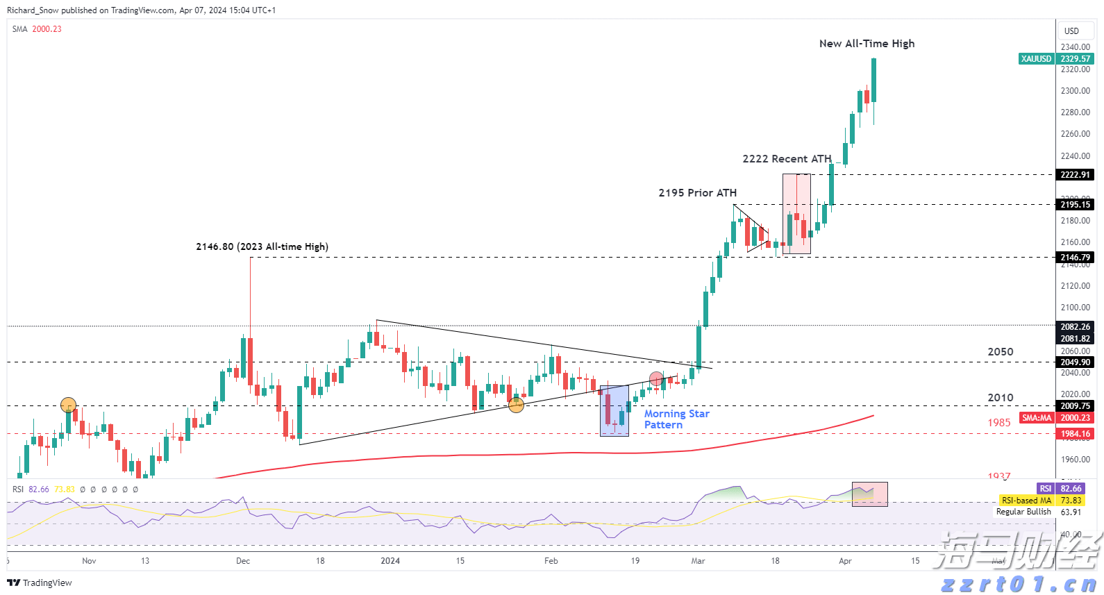 创投机构争相“押注”!大湾区这场大赛资源对接热烈