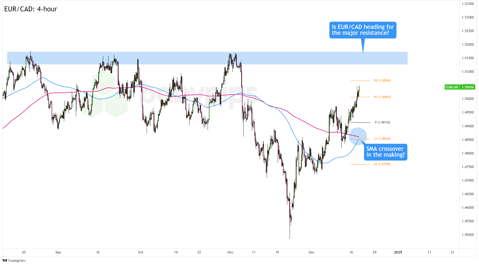 前4月我市外贸出口额6.5亿元