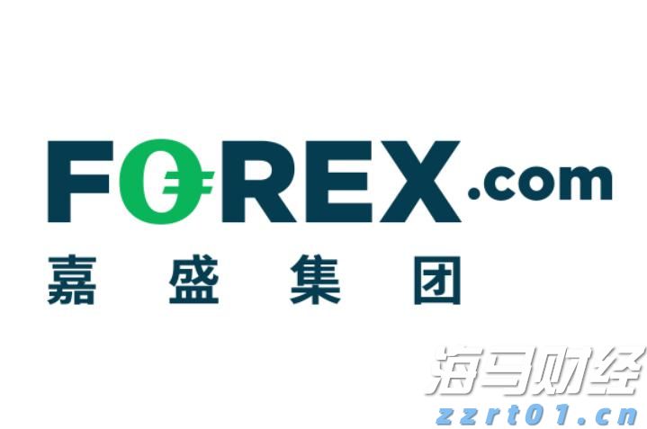 科学引路 探索太阳奥秘