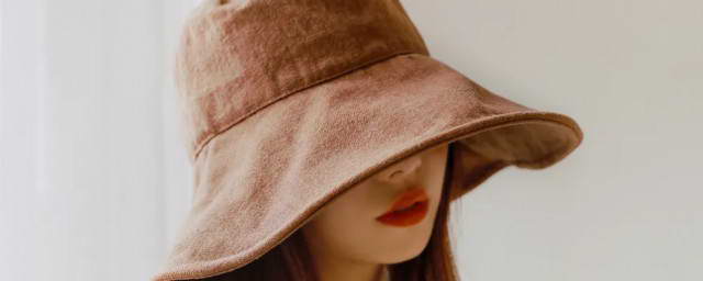 泰康人寿安徽分公司提醒您:反诈必修课之机票退改签背后的诈骗套路