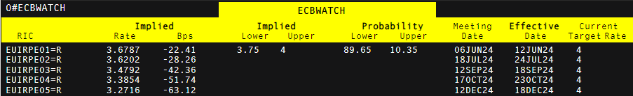 “村”光这边独好｜珠海村里来了个“明星”？