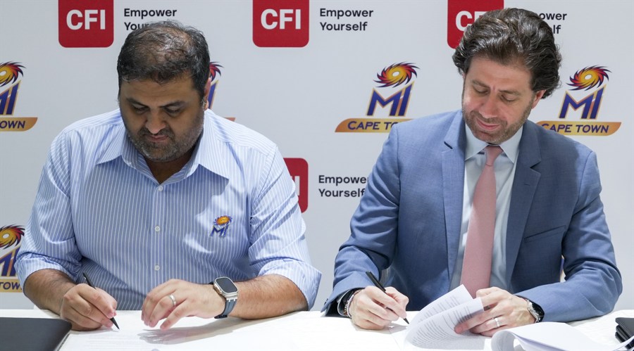 海洋强国建设扎实推进,2025中国海洋发展指数报告发布