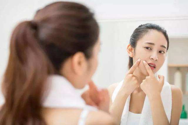 优化管理结构！凯雷(CG.US)设立三位联席总裁