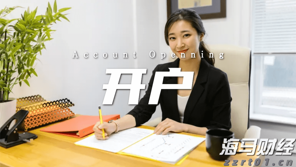 难降解有机废水处理案例和方法分享（难降解工业废水处理工艺介绍）