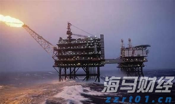 快讯丨朱会东到广西工业职业技术学院贵港校区调研