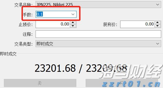 总体不合格率2.61%！上半年全国食品安全形势总体平稳
