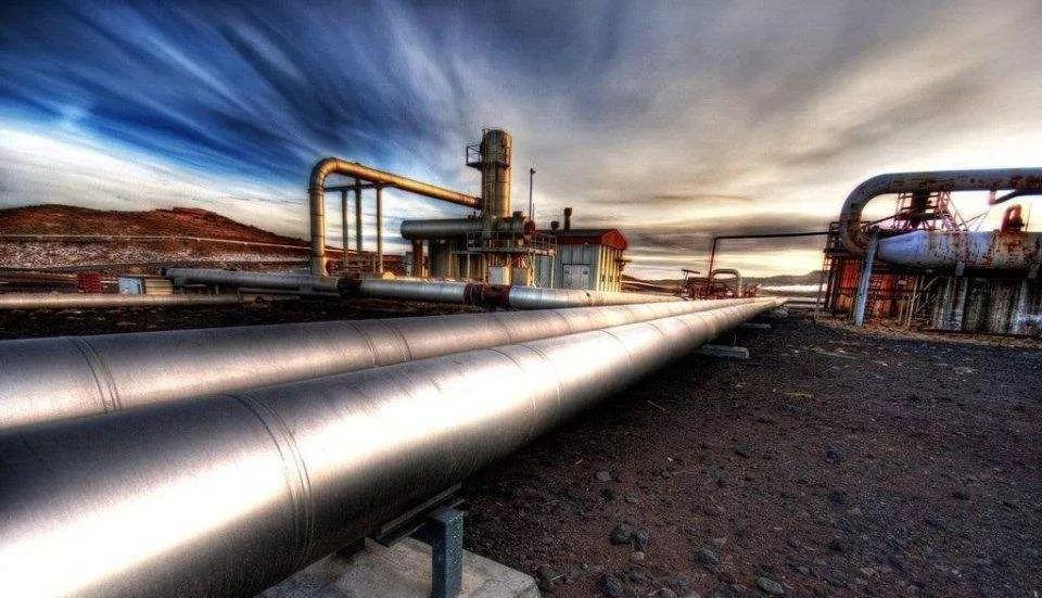 用实力展现“中建速度” 肥西安置房项目进展迅速