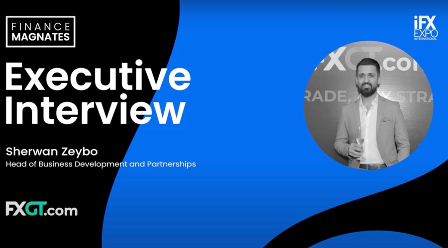 珠海饮岚·白舍，无需坐船直达的治愈海岛！