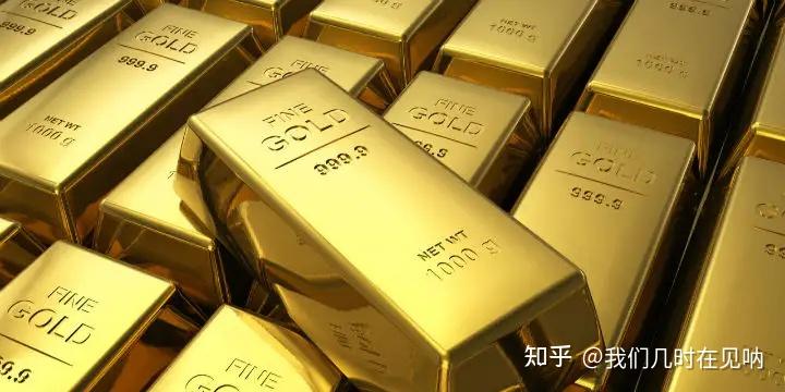 泉州海事局启动防台风四级响应 泉金航线今日停航