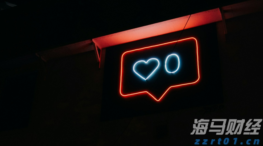 金融机构常态化走进“科大硅谷”