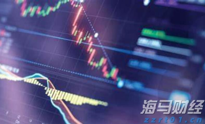 欧元区7月PMI微升至4个月新高 经济增长依然疲软