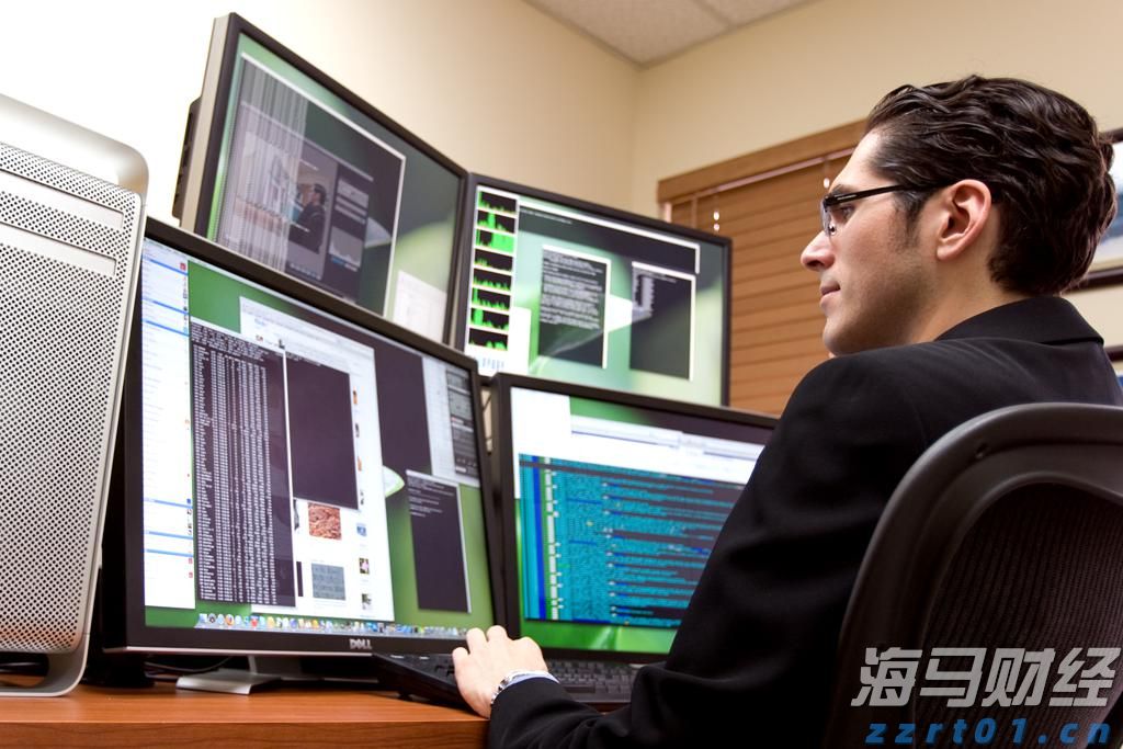 《珠海新闻》20250818