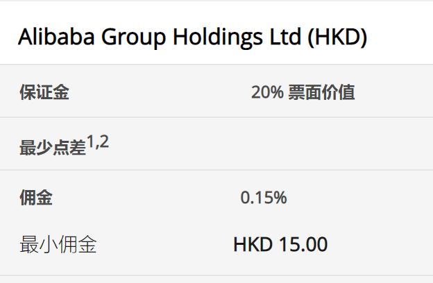 民生向暖 幸福加码——港北区以精细化服务擦亮民生“底色”综述