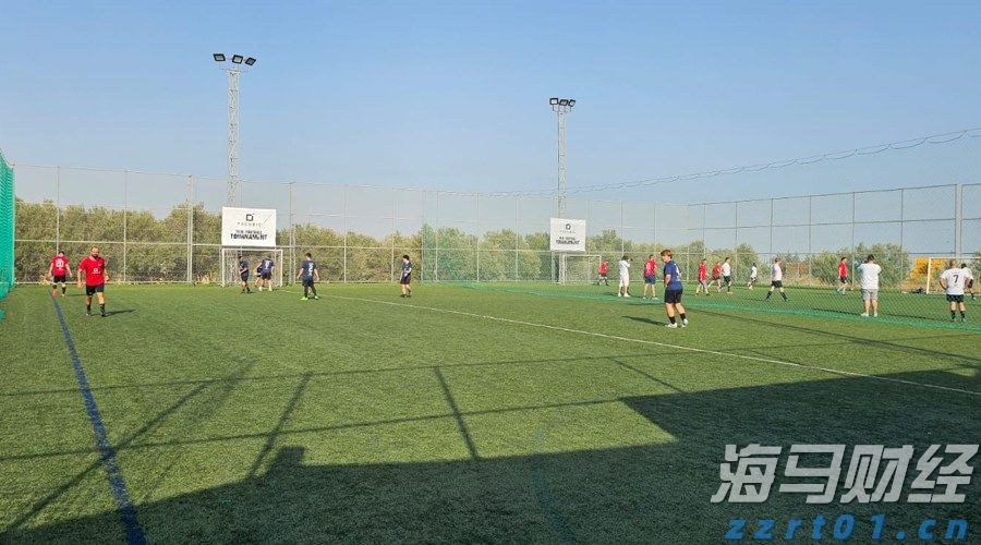 《梅州市高价值发明专利提升专项行动方案》印发