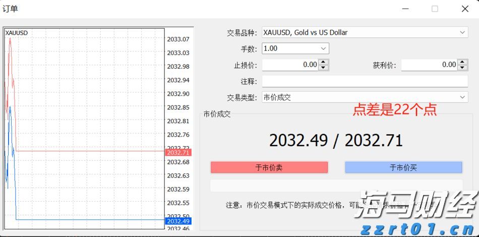 南江古码头遗址焕新归来引打卡热潮