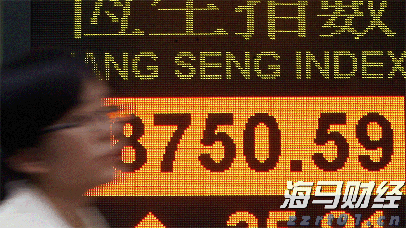强国有我，薪火相传！金湾区四季学校将抗战精神融入开学第一课