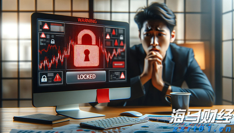 充电宝等10类产品将“一码溯源”！覆盖拼多多、抖音等平台