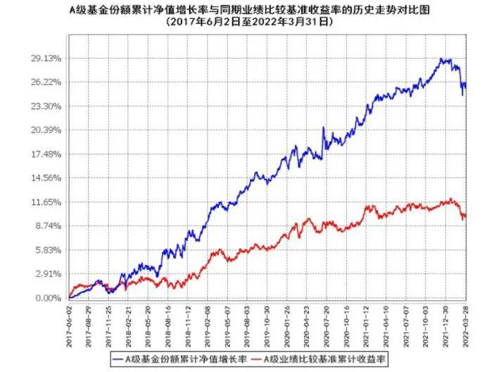 广东全民才艺大比拼（梅州赛区）结束，这些选手节目获“最佳”或优秀！