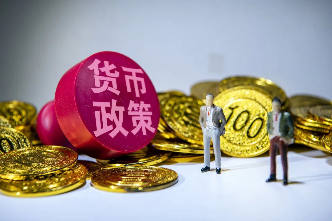 农村污水处理一体化设备厂家