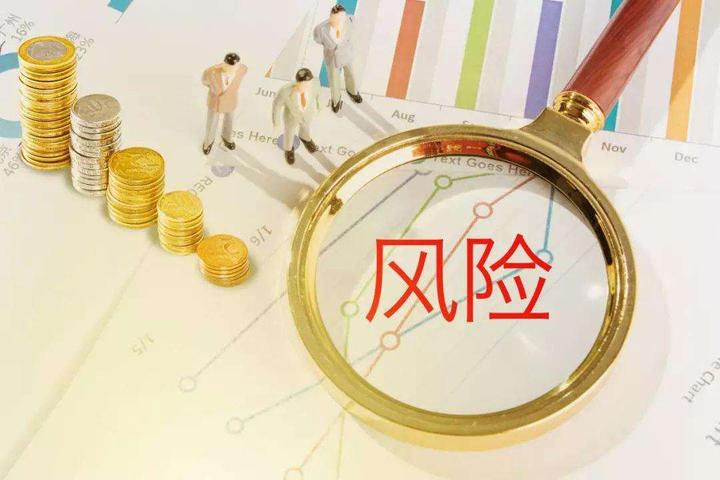 十五运会群众比赛气排球决赛开赛！吉林队队员：目标是冠军