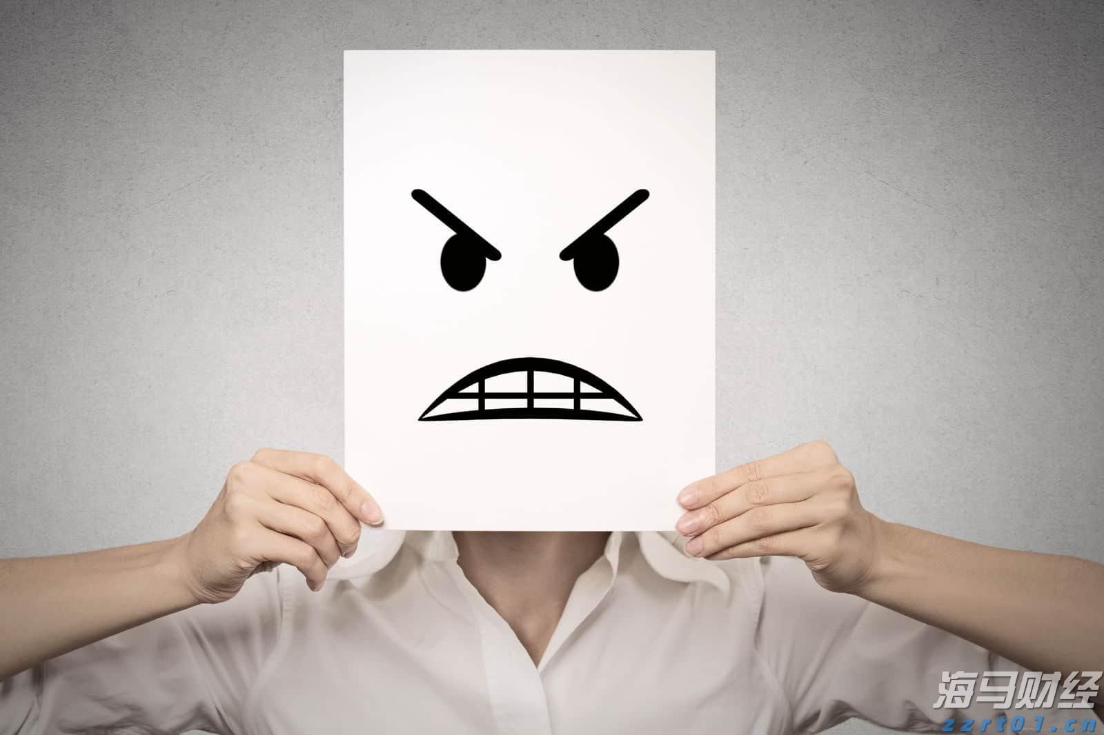 美国企业获益于税改 现金流大幅增长