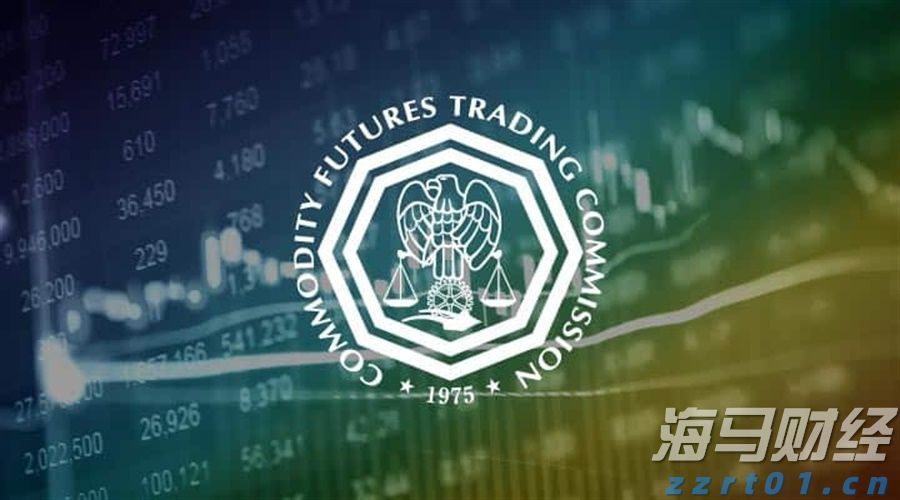 青海省市场监管局迅速启动抗震救灾价格监管应急响应