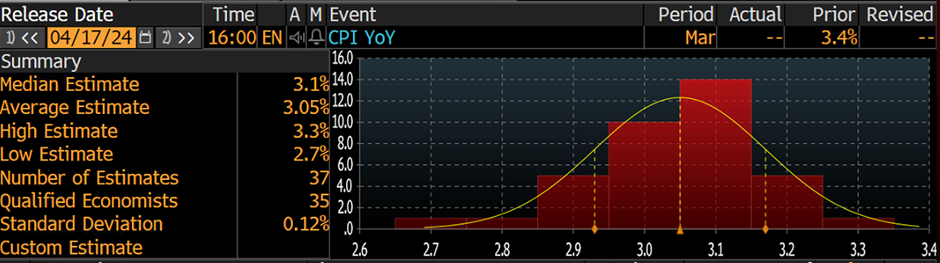 又到七夕!隔开牛郎织女的银河到底有多宽?