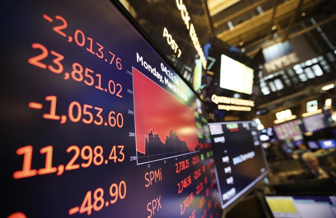 云南出台10项措施推进包容审慎信用监管