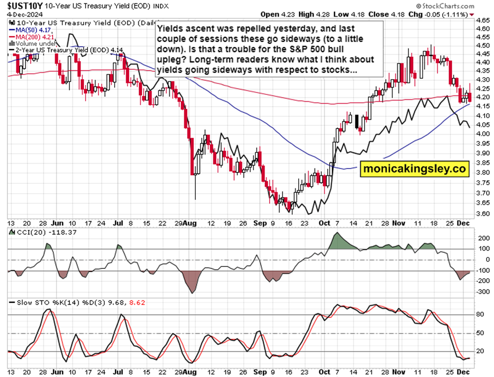 CINNO Research:1H’25中国乘用车中控CID搭载量同比增长12%