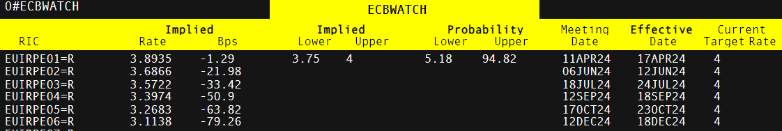 市工商联、市非公党委联合开展党日主题活动