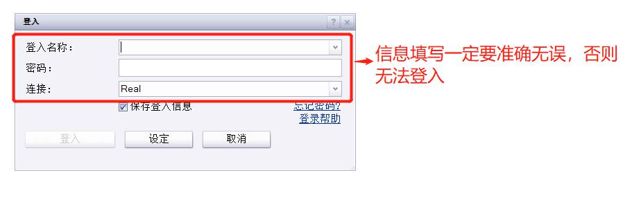 《梅州市高价值发明专利提升专项行动方案》印发