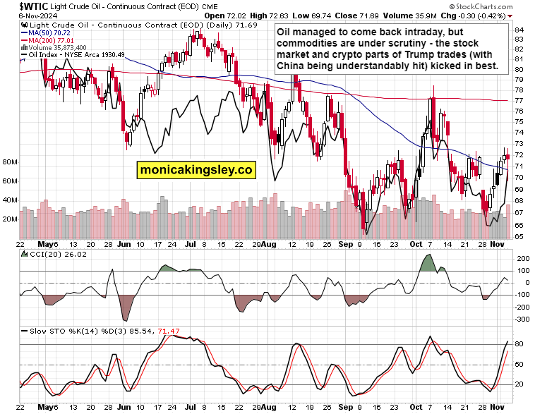 自治区总工会核验组到我市实地核验产改工作