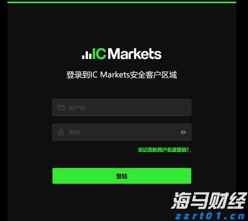 医我看｜以赛促练！珠海举行免陪照护服务技能竞赛