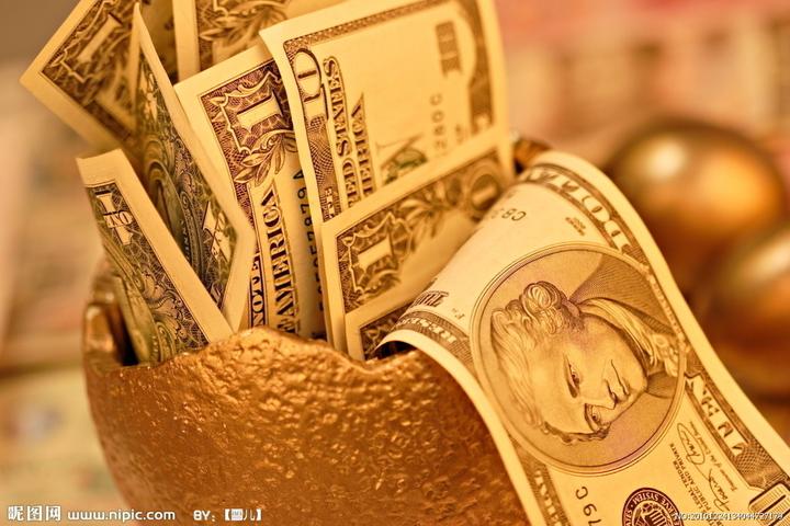 从吃到行全覆盖！中消协推出绿色消费指南，今起征求意见