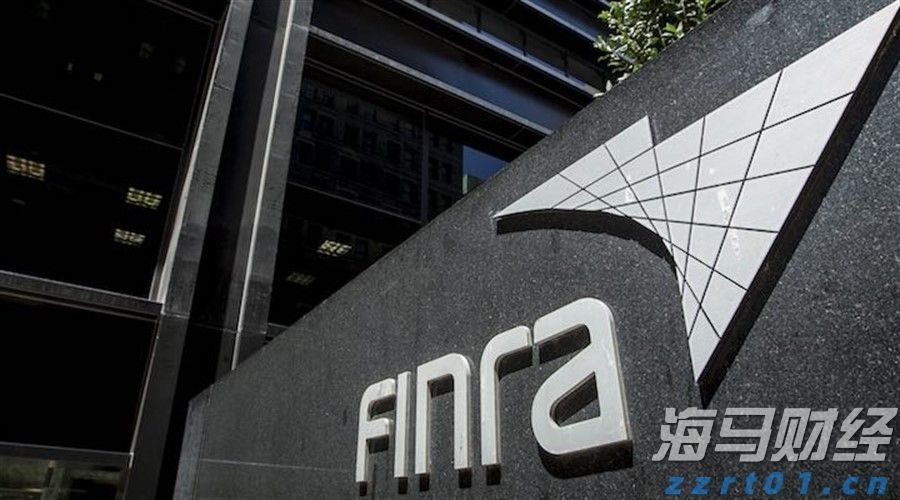 将首发多项新产品、新成果！2025年服贸会新鲜“剧透”