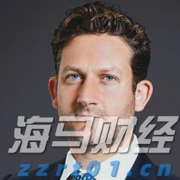 养猪场污水处理工艺方案（猪场污水处理最好方法是什么）