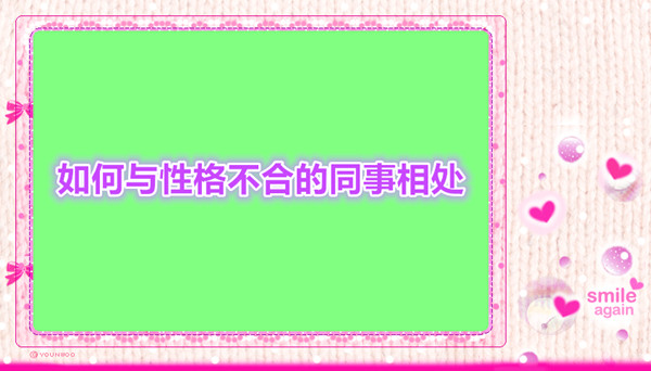 科技赋能防汛!梅州水文分局更新监测 “装备库”