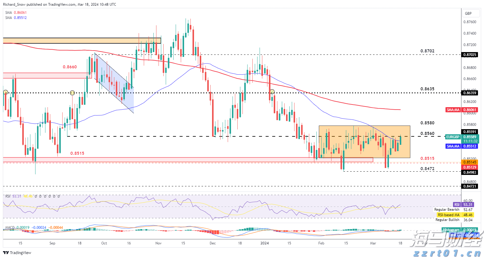 游泳世锦赛跳水比赛收官,中国队收获9金