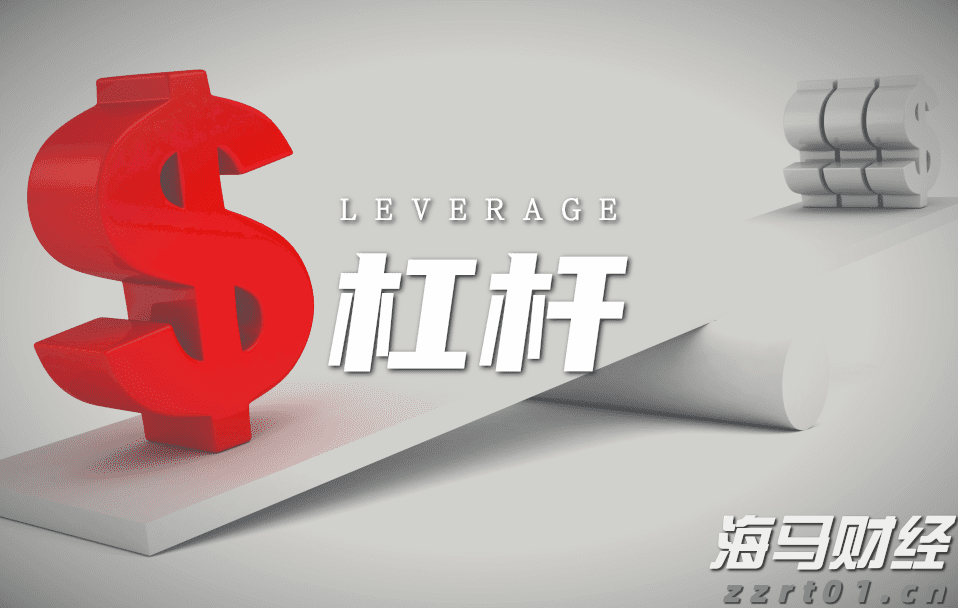 一体化污水处理设备新疆厂家