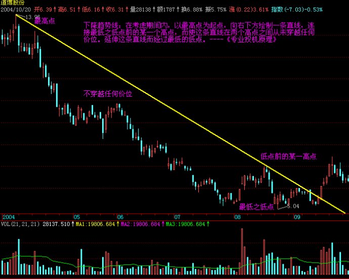 高考冲刺季 勿忘呵护“心灵之窗”