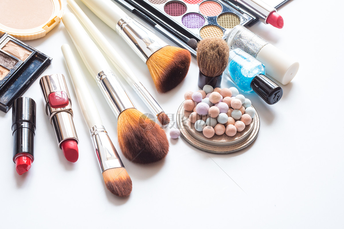 索尼(SONY.US)与本田(HMC.US)在美国启动电动车预售计划,预计明年中交付