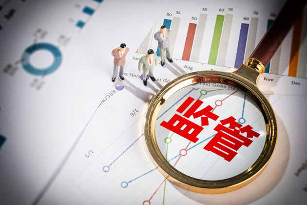 污水处理一体化厂家排名