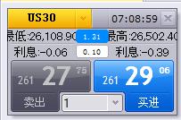 大藤峡船闸完成岁修 西江干线航运全线贯通