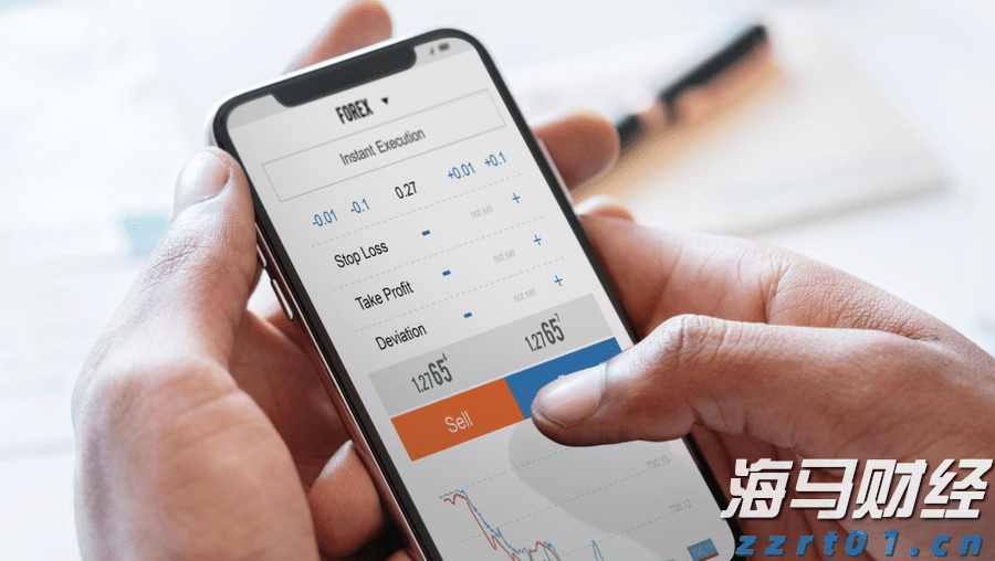 梅州市港澳青少年国家安全教育基地揭牌 打造港澳青少年来梅研学新地标