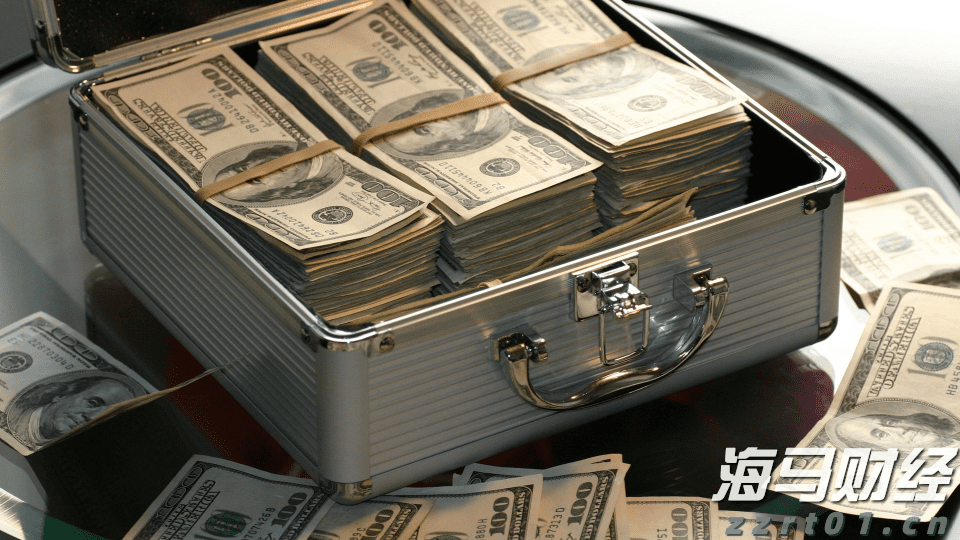 一季度全市公共资源交易金额约16.64亿元
