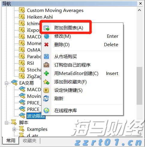 A股午评 | 沪指跌0.34%失守3600点 近期热门概念集体回调 算力概念逆势活跃