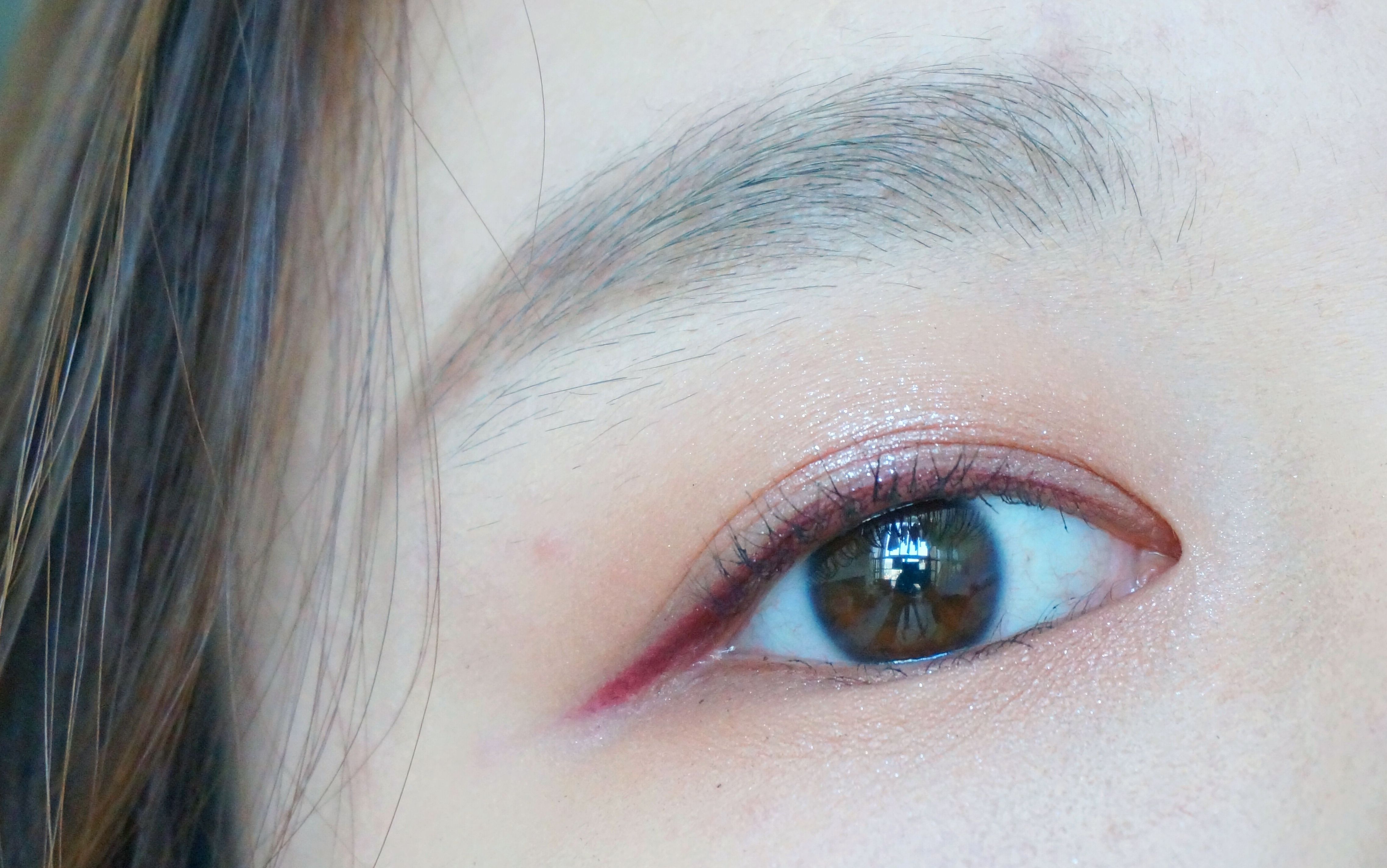 证监会:全力维护市场回稳向好的趋势,增强市场基础与活力