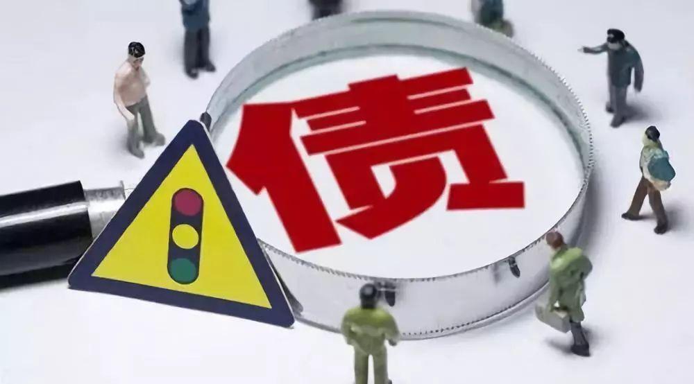 黔西南州启动气象灾害(暴雨)IV级应急响应