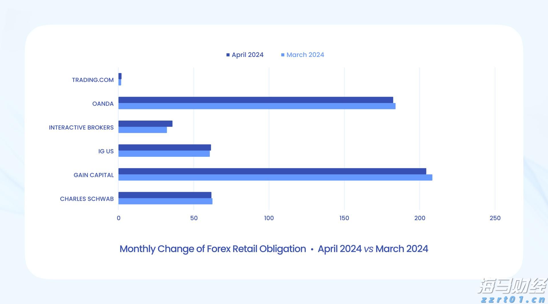 广西“各族青少年交流计划·桂在行动”主题活动走进六陈镇