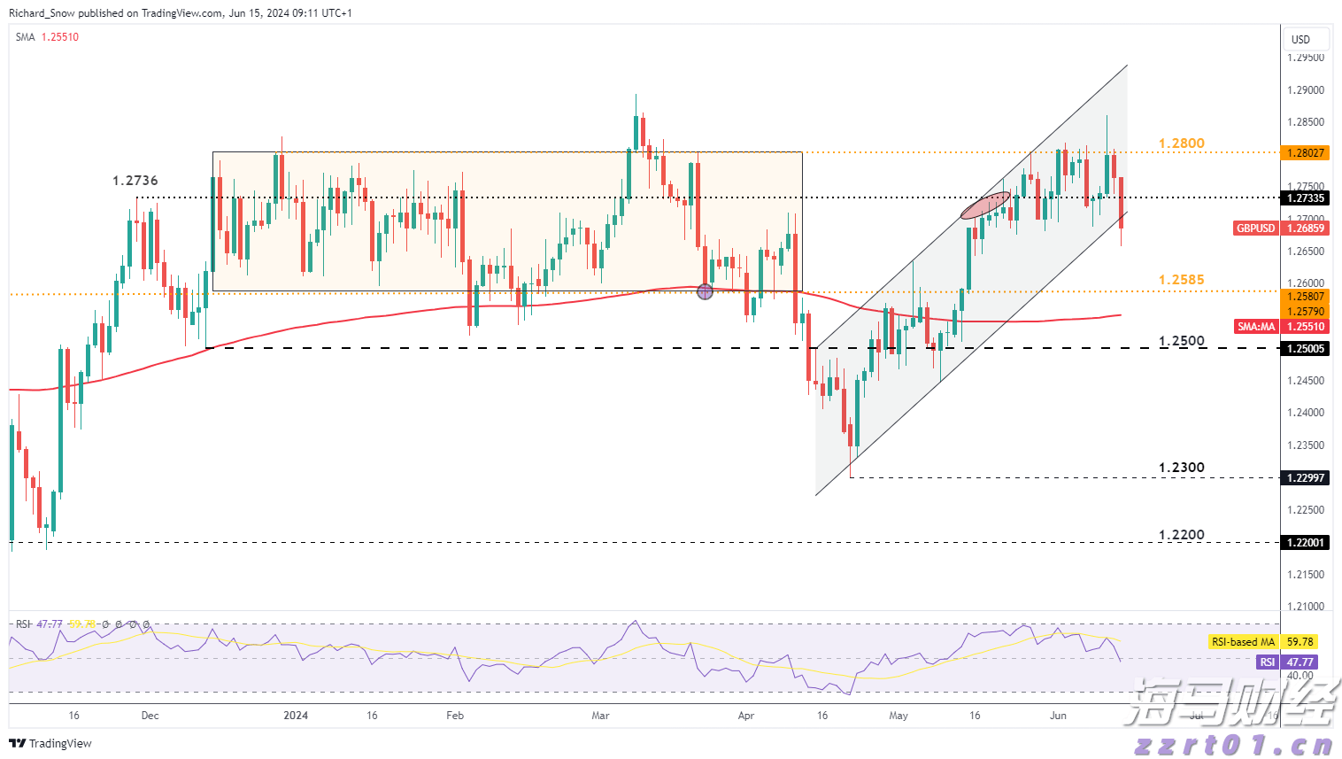 我市举办第五届“荷城金韵”文化活动